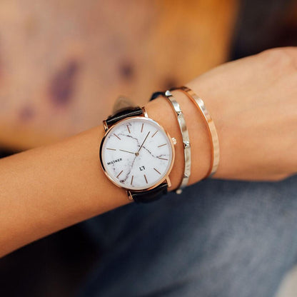 MILLNER Mod. 8425402504512 MILLNER