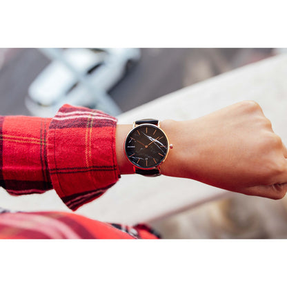 MILLNER Mod. 8425402504529 MILLNER