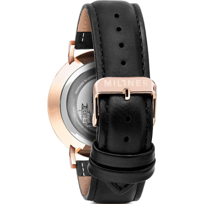 MILLNER Mod. 8425402504581 MILLNER