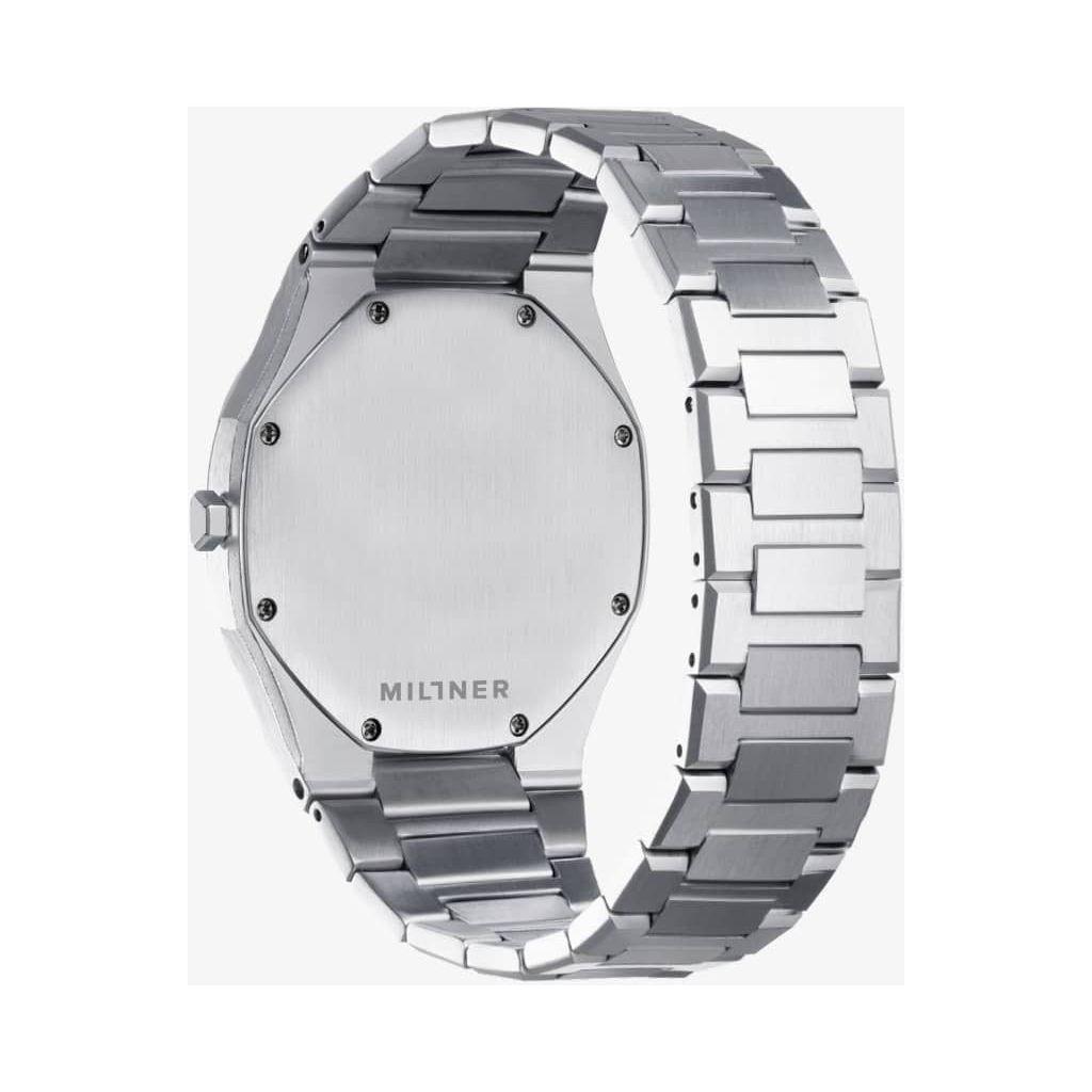 MILLNER Mod. 8425402506189 WATCHES