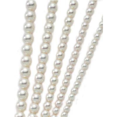 MILUNA Mod. 1MPU657_40NL000 MILUNA