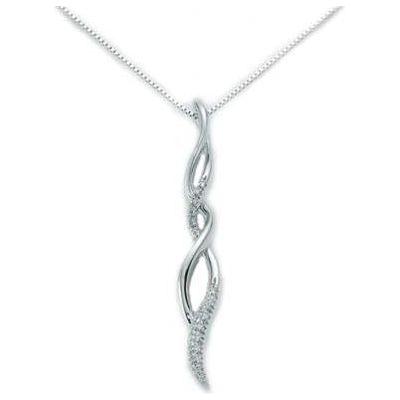 MILUNA Mod. CLD2001 MILUNA