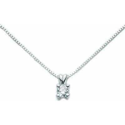 MILUNA Mod. CLD2633_018 MILUNA