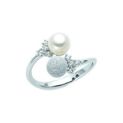 MILUNA Mod. PLI1118 MILUNA