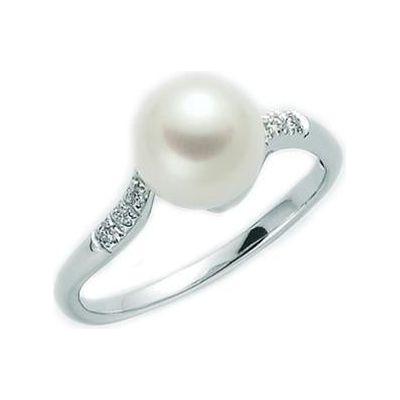 MILUNA Mod. PLI1476X MILUNA