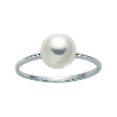 MILUNA Mod. PLI1591 MILUNA