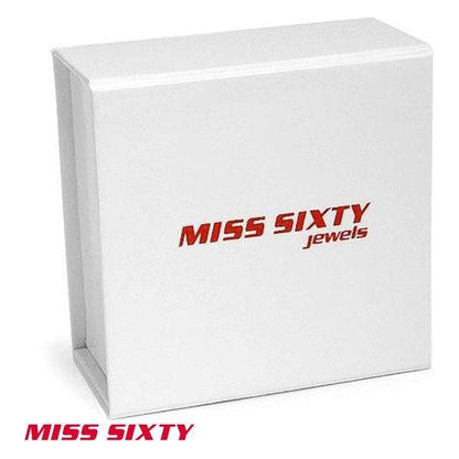 MISS SIXTY Mod. SMEE01