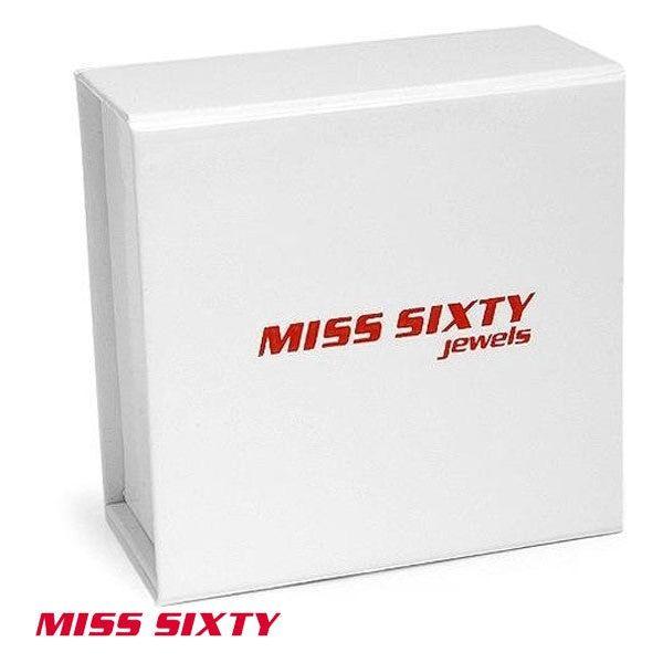 MISS SIXTY Mod. SMSC13
