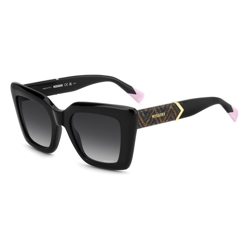 MISSONI MOD. MIS 0214_S