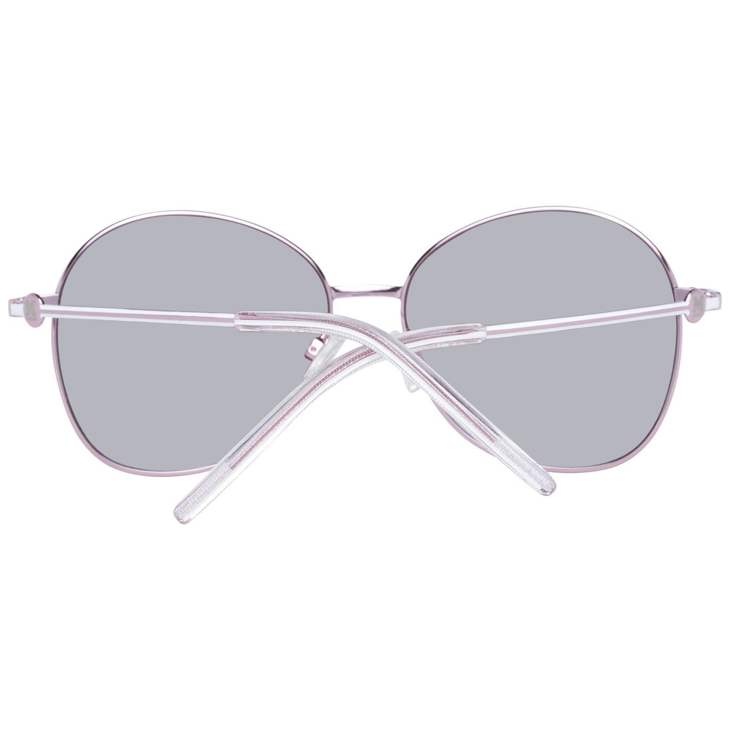 MISSONI MOD. MM229 54S04