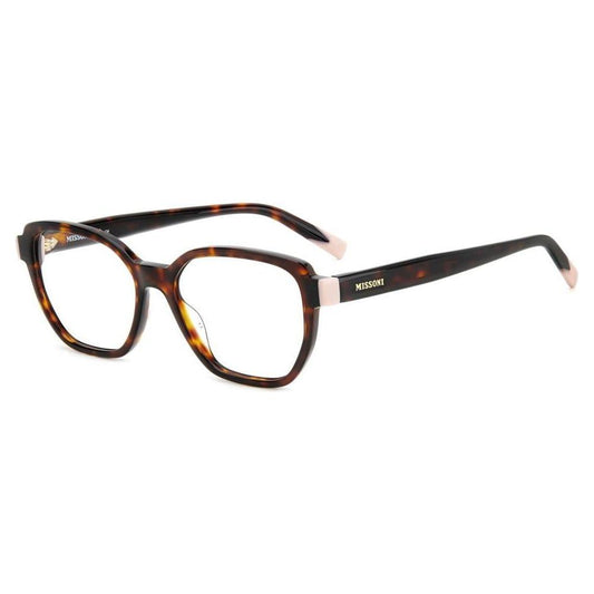 MISSONI MOD. MIS 0134 SUNGLASSES & EYEWEAR MISSONI VISTA Antique White