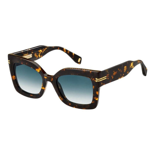 MARC JACOBS MOD. MJ 1073_S SUNGLASSES & EYEWEAR MARC JACOBS SUNGLASSES