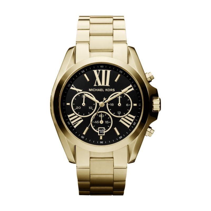 MICHAEL KORS WATCHES Mod. MK5739 WATCHES MICHAEL KORS