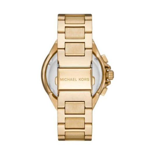 MICHAEL KORS Mod. CAMILLE WATCHES MICHAEL KORS