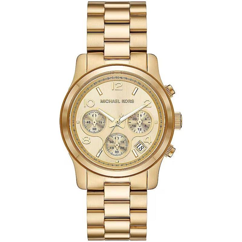 MICHAEL KORS Mod. RUNWAY WATCHES MICHAEL KORS