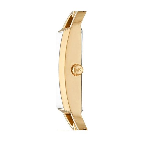 MICHAEL KORS Mod. MK7406 WATCHES MICHAEL KORS Tan