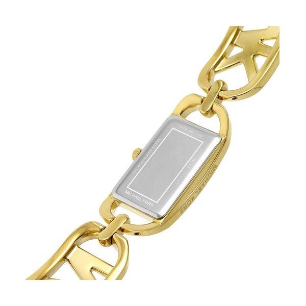MICHAEL KORS Mod. MK7406 WATCHES MICHAEL KORS Light Gray