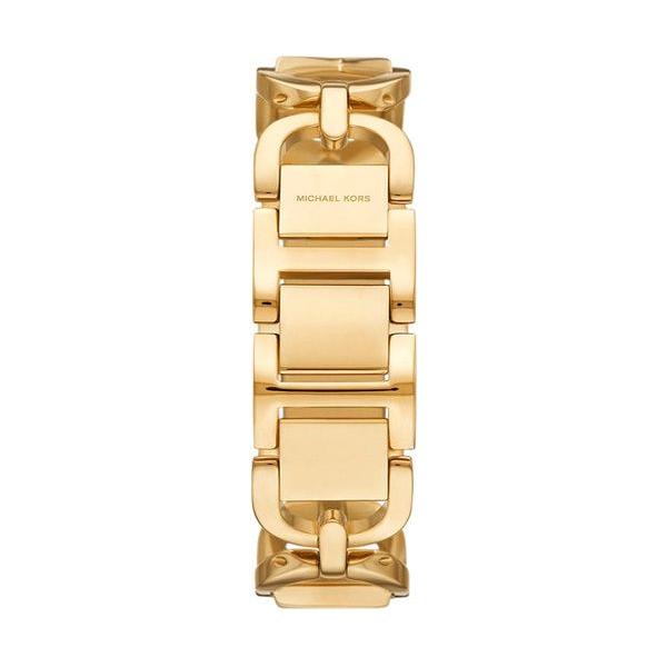 MICHAEL KORS Mod. MK7406 WATCHES MICHAEL KORS Wheat