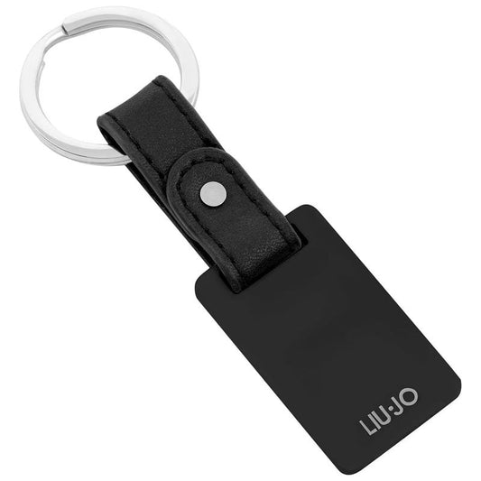 LIU-JO Mod. MLJ308 DESIGNER FASHION JEWELLERY LIU-JO JEWELS NEW COLLECTION Dark Slate Gray