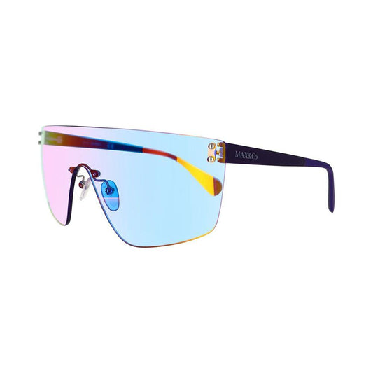 MAX AND CO Mod. MO0013-81Z-00 SUNGLASSES & EYEWEAR MAX&CO