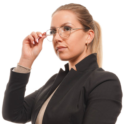 MAX & CO MOD. MO5005 51032-3