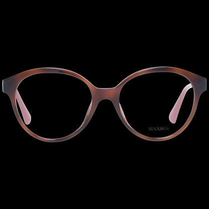 MAX & CO MOD. MO5021 53052 SUNGLASSES & EYEWEAR