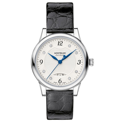 MONTBLANC WATCHES WATCHES Mod. 111055 WATCHES