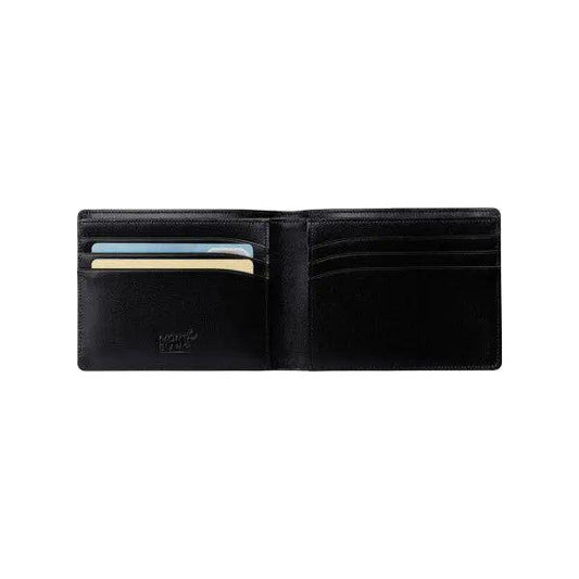 MONTBLANC  FASHION ACCESSORIES Mod. 14548 FASHION ACCESSORIES MONTBLANC