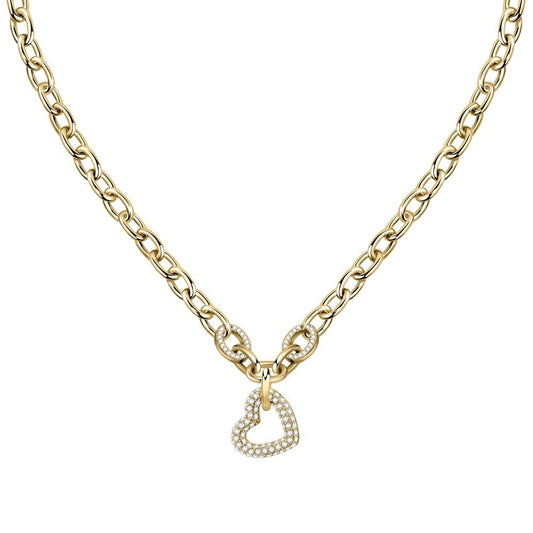 MORELLATO MOD. SAUQ04 DESIGNER FASHION JEWELLERY