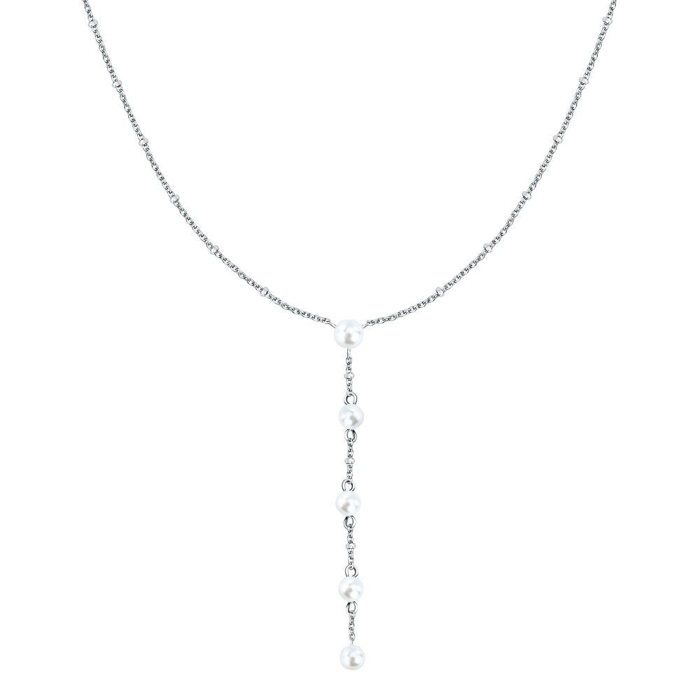 MORELLATO MOD. SAWM02