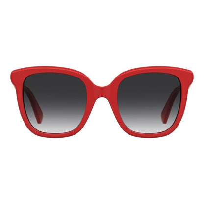 MOSCHINO MOD. MOS178_S MOSCHINO SUNGLASSES