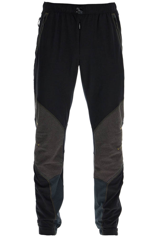 MONTURA vertigo sports pants Trousers MONTURA