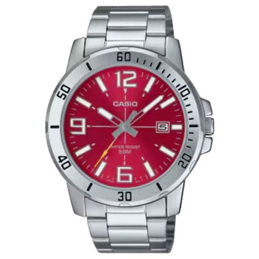 CASIO SPORT COLLECTION Mod. DIVER WATCHES CASIO COLLECTION & VINTAGE