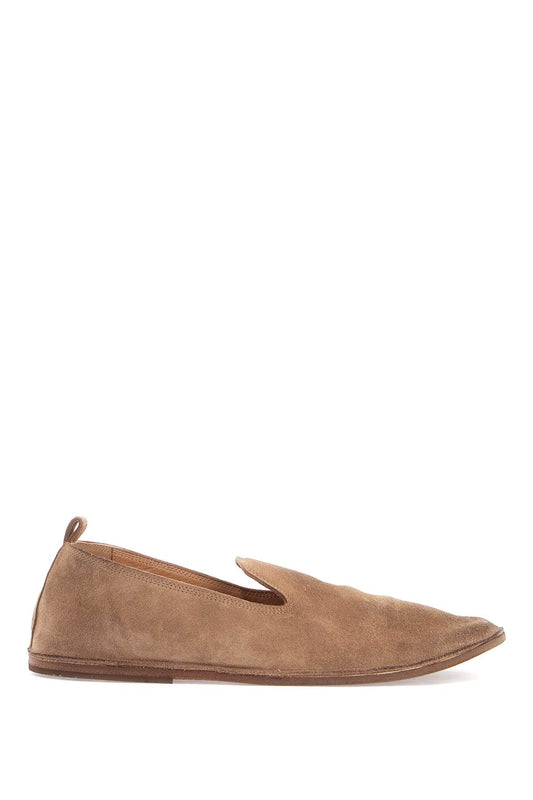 Marsell strasacco loafers Loafers Marsell