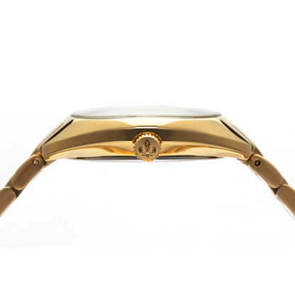 Mod. CAP034 READY STOCKED WATCHES