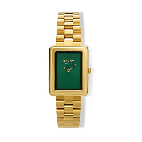 Mod. CFT005