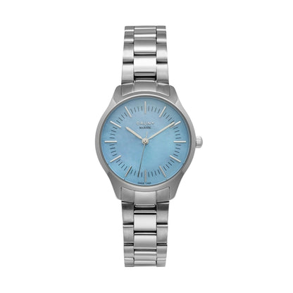 Mod. CMJ019 READY STOCKED WATCHES