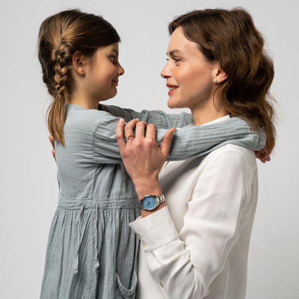 Mod. CMJ019 READY STOCKED WATCHES