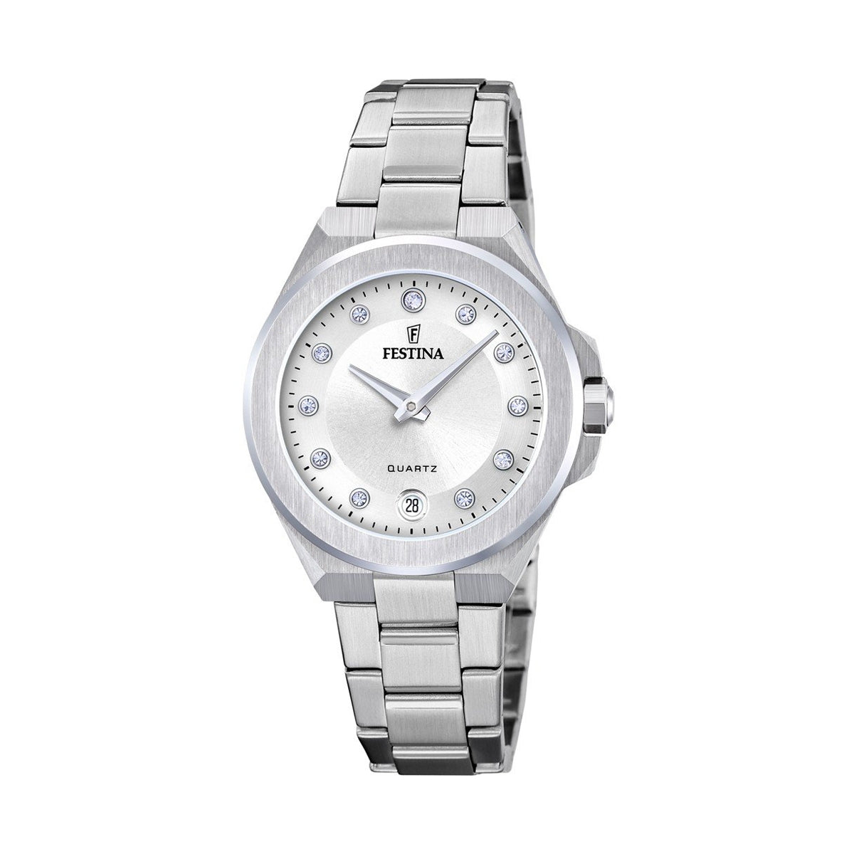 Mod. F20700/1