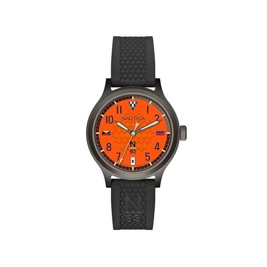 NAUTICA Mod. NAPCFS915