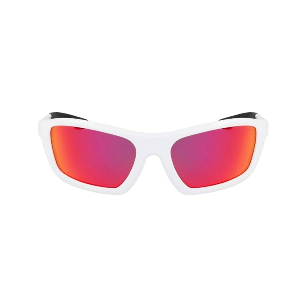 NIKE MOD. NIKE BRAZER M FV2401 SUNGLASSES & EYEWEAR