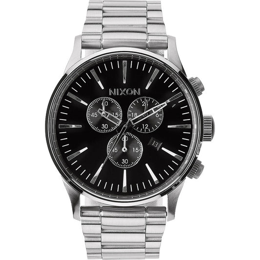 NIXON Mod. SENTRY