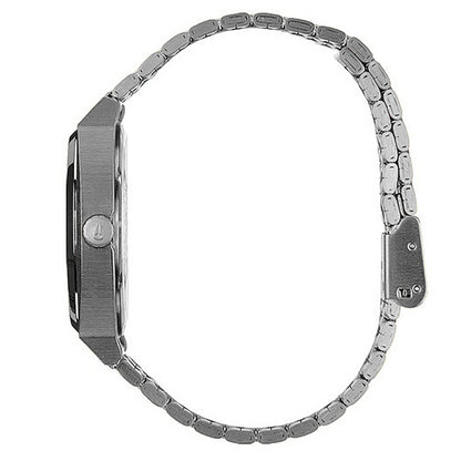 NIXON WATCHES Mod. A045-1920 NIXON