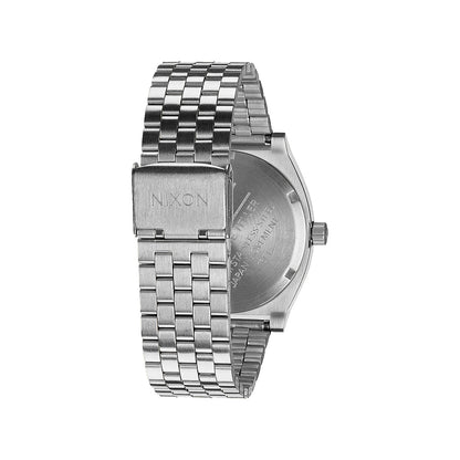 NIXON WATCHES Mod. A045-1920 NIXON