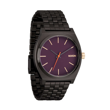 NIXON WATCHES Mod. A045-5270 NIXON