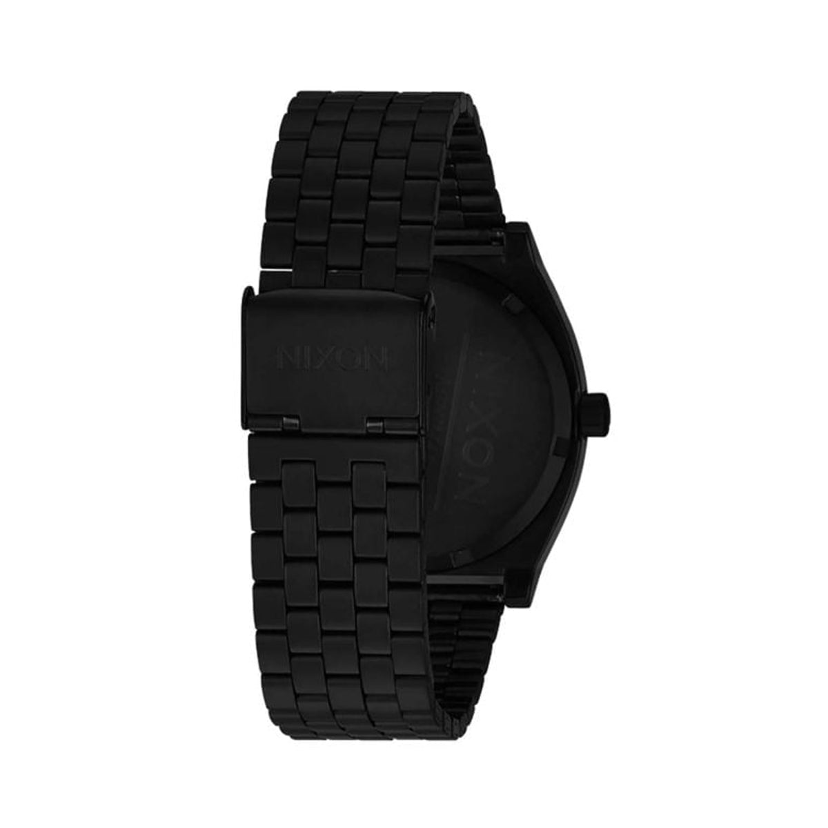 NIXON WATCHES Mod. A045-5303