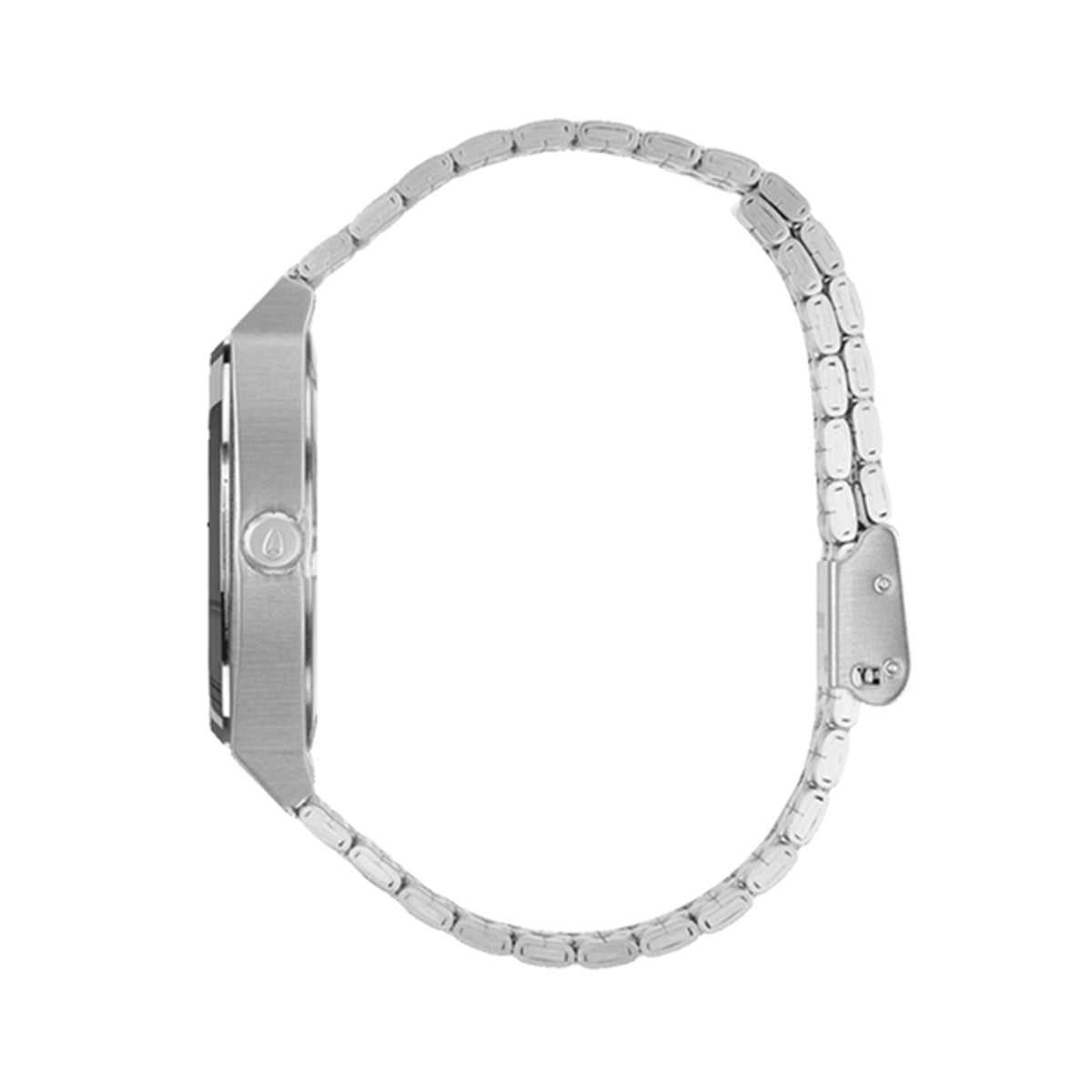 NIXON WATCHES Mod. A045-5339