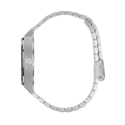 NIXON WATCHES Mod. A045-5356 NIXON