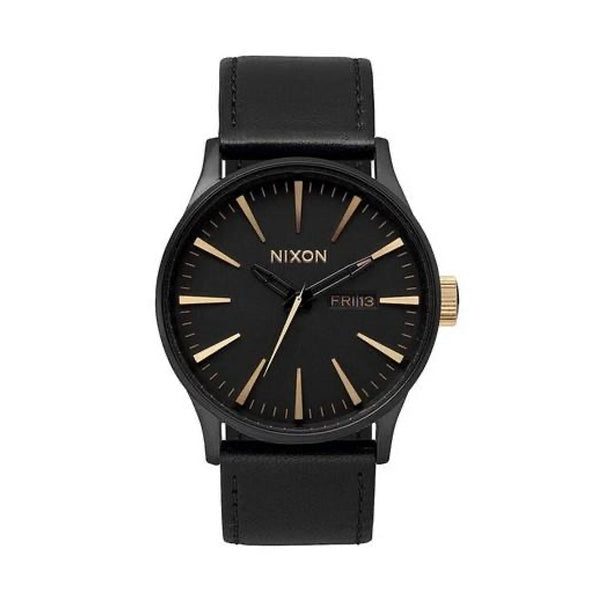 NIXON WATCHES Mod. A105-1041 NIXON