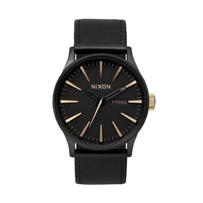 NIXON WATCHES Mod. A105-1041 NIXON